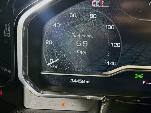 Used 2024 GMC Sierra 1500 Elevation image 19