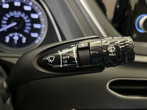 Used 2023 Hyundai Sonata SE w/ Preferred Accessory Package FWD image 33