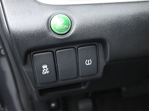 Used 2016 Honda CR-V SE image 21