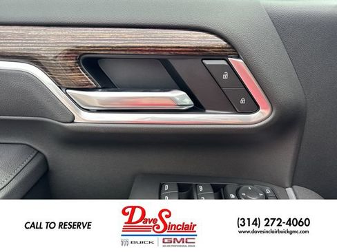 New 2026 GMC Sierra 2500 SLE AWD/4WD image 13