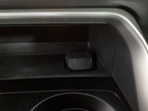 Used 2024 MAZDA CX-90 3.3 Turbo w/ Select Package image 30