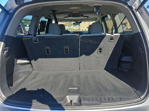 Used 2020 Honda Pilot EX-L image 30