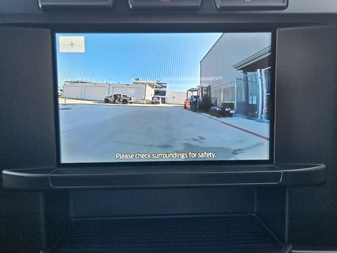 Used 2024 Ford F350 XL image 13