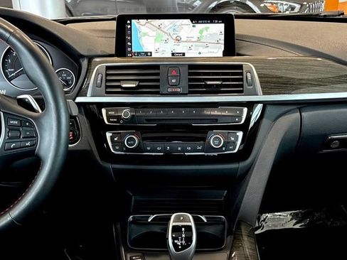 Used 2020 BMW 430i Coupe w/ Convenience Package RWD image 21
