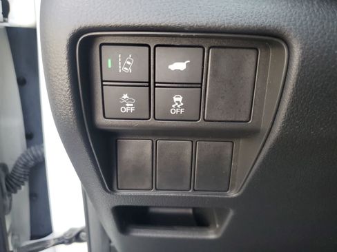 Used 2020 Honda CR-V EX-L image 19