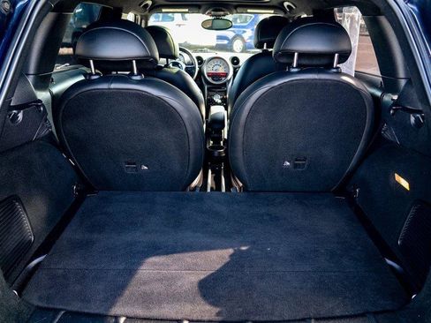 Used 2011 MINI Cooper Countryman S image 25