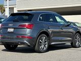 Used 2023 Audi Q5 2.0T Premium Plus image 4