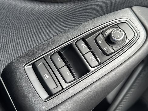 New 2025 Subaru Legacy Premium image 23