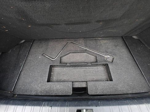 Used 2019 Subaru WRX Limited AWD/4WD image 6