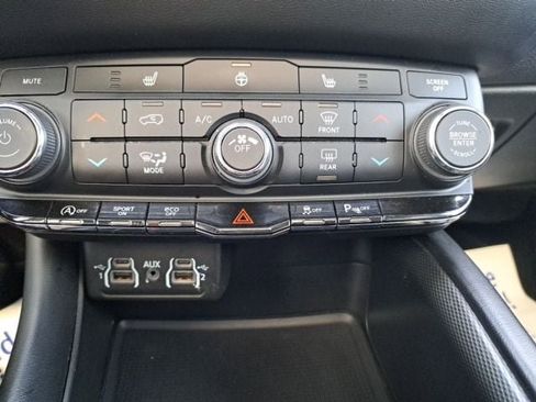 Used 2021 Dodge Durango GT AWD/4WD image 22