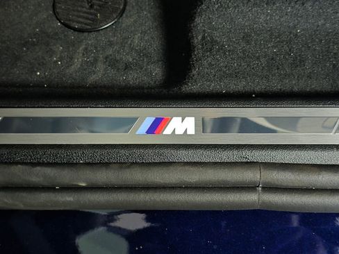 New 2026 BMW X5 xDrive40i w/ M Sport Package AWD/4WD image 20