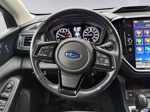Used 2023 Subaru Ascent Onyx Edition Limited image 13