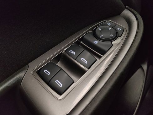 Used 2023 Chevrolet Malibu LT w/ Driver Confidence Package FWD image 27