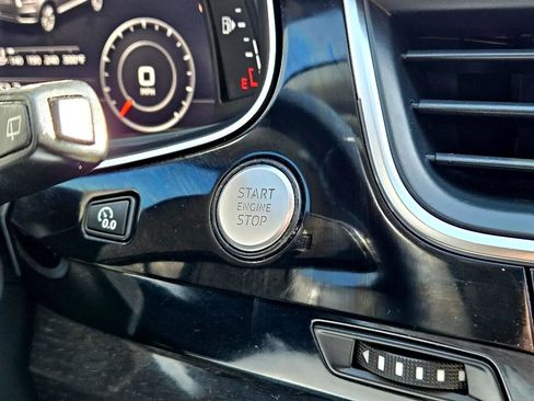 Used 2019 Audi Q7 3.0T Premium Plus image 17