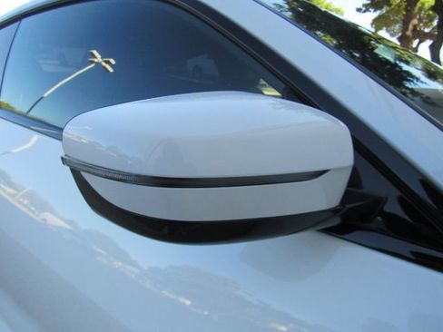 Used 2022 BMW 430i Coupe w/ M Sport Package image 24