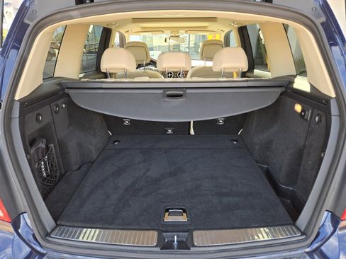 Used 2013 Mercedes-Benz GLK 350 2WD image 11