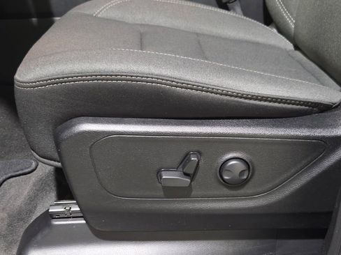 Certified 2023 RAM 1500 Big Horn image 29