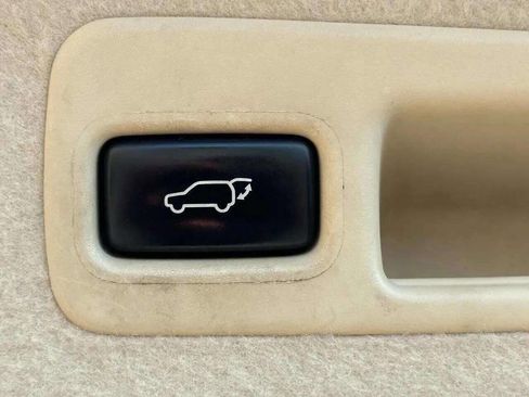 Used 2010 Lexus RX 350 AWD image 26