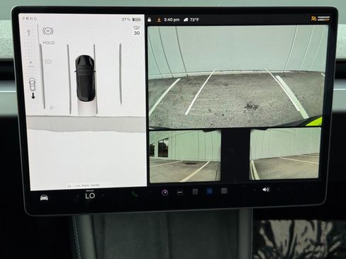 Used 2024 Tesla Model 3 RWD image 32