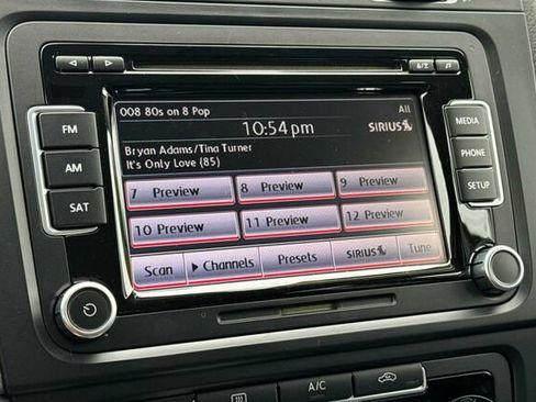 Used 2013 Volkswagen Golf TDI FWD image 18