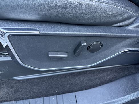 Certified 2023 Ford F150 Lariat image 11