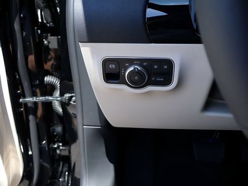 New 2026 Mercedes-Benz GLA 250 4MATIC image 34