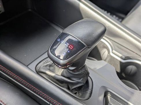 Used 2024 Dodge Durango GT image 15