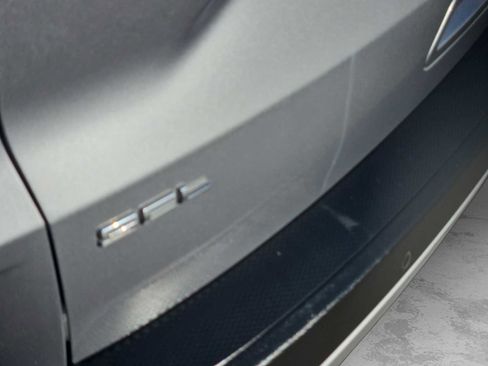 Used 2021 Ford Escape SEL image 11