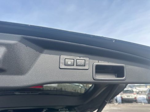 New 2026 Subaru Outback Limited image 31
