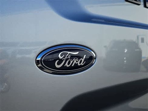 Used 2022 Ford Bronco Sport image 33