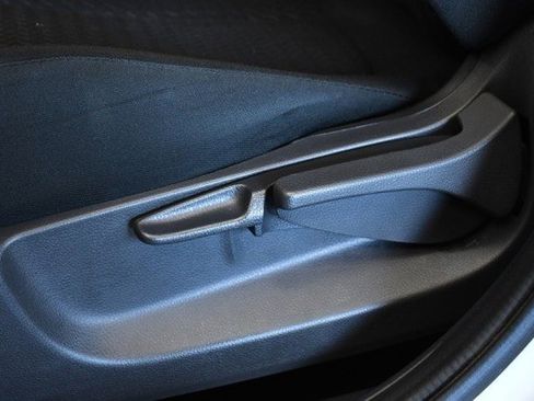 Used 2024 Mitsubishi Eclipse Cross AWD image 24