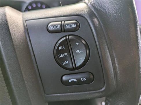 Used 2013 Ford F250 Lariat w/ Chrome Pkg image 14