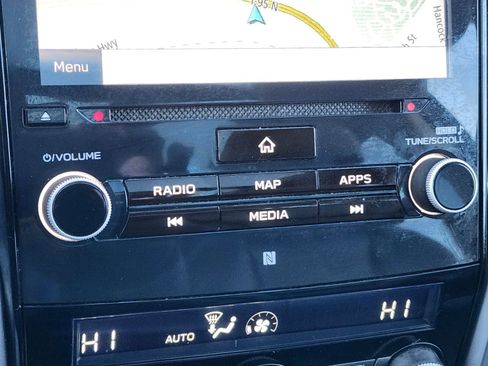 Used 2022 Subaru Ascent Touring image 25