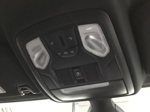 Used 2022 RAM 2500 Power Wagon w/ Level 1 Equipment Group image 32