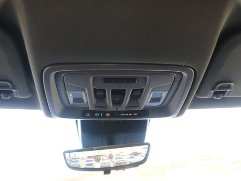 New 2026 GMC Sierra 1500 Denali w/ Denali Reserve Package image 26