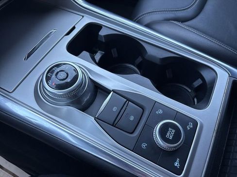 Used 2020 Ford Explorer ST w/ ST Street Pack image 51