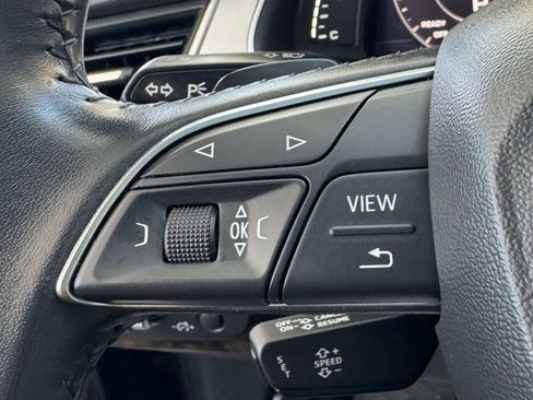 Used 2019 Audi Q7 2.0T Premium Plus w/ Premium Plus Package AWD/4WD image 30