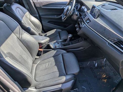 Used 2018 BMW X1 xDrive28i AWD/4WD image 20