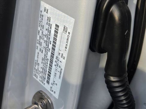 New 2026 Ford Escape Active w/ Tech Pack #1 image 17