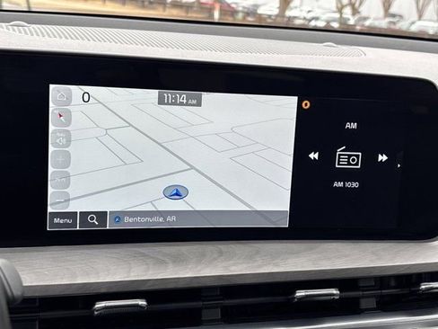 Used 2023 Kia Telluride SX Prestige X-Pro image 33