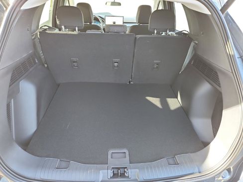 New 2026 Ford Escape Active w/ Active Premium Tech Pack image 29