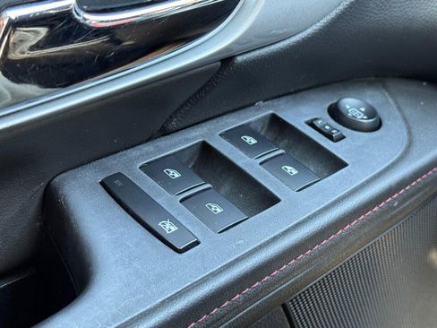 Used 2013 GMC Terrain SLE image 20