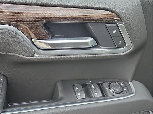 New 2026 Chevrolet Silverado 1500 LT w/ Safety Package image 13