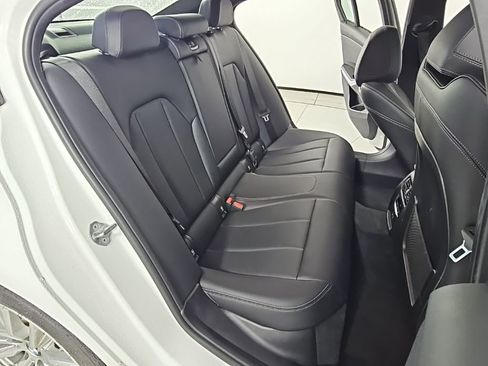 Used 2023 BMW 330i Sedan w/ Driving Assistance Package image 20