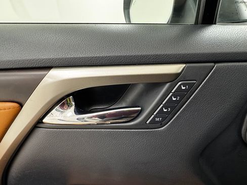 Used 2021 Lexus RX 350 AWD w/ Premium Package image 28