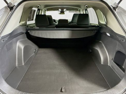 Certified 2023 Toyota RAV4 LE AWD/4WD image 25