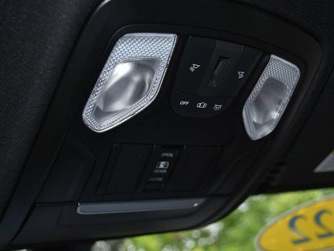 Certified 2022 RAM 1500 Big Horn AWD/4WD image 20
