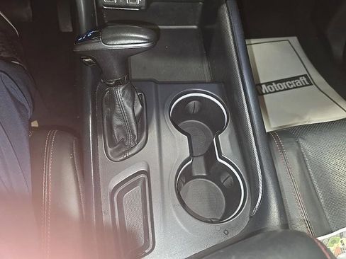 Used 2023 Dodge Durango GT image 24