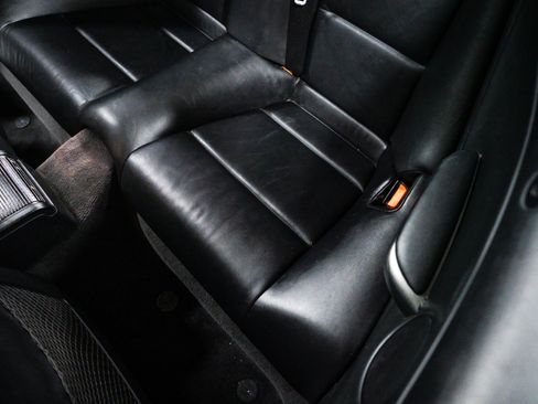 Used 2003 BMW M3 Convertible RWD image 29