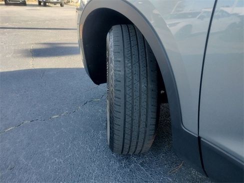 Used 2025 Chevrolet Blazer LT image 10